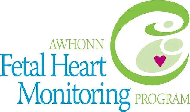Advanced Fetal Monitoring